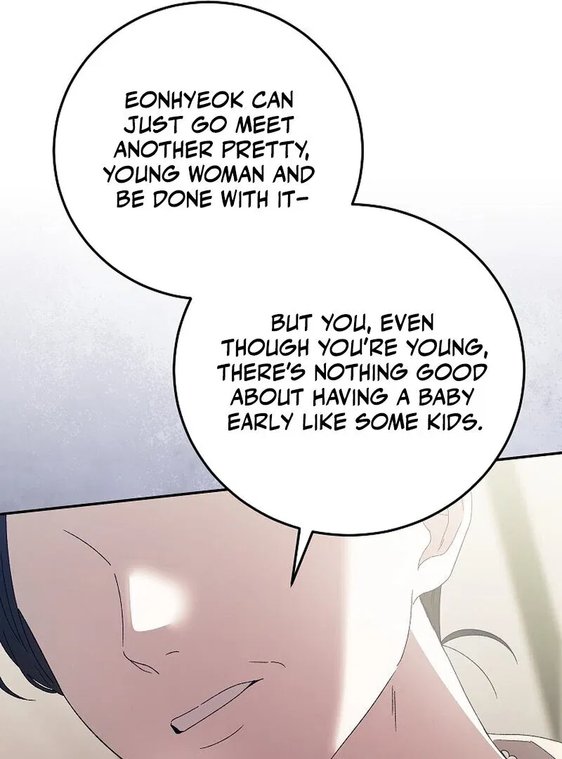 Obedient Pregnancy Chapter 10 – Page 51