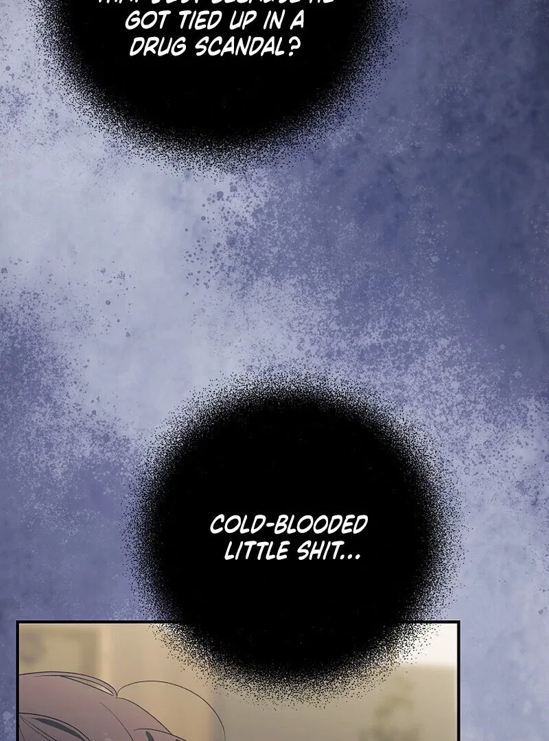Obedient Pregnancy Chapter 10 – Page 53