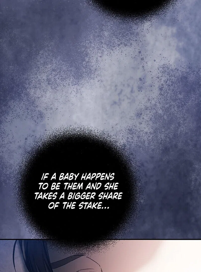 Obedient Pregnancy Chapter 10 – Page 55