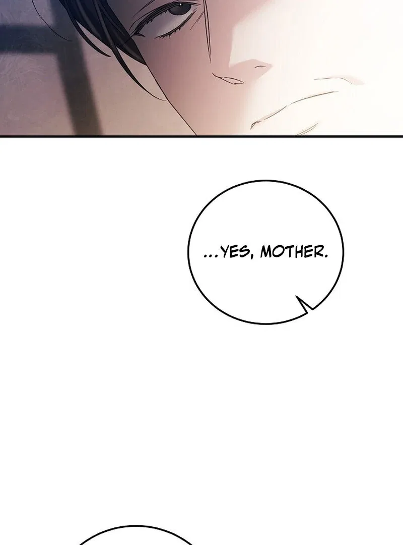 Obedient Pregnancy Chapter 10 – Page 56