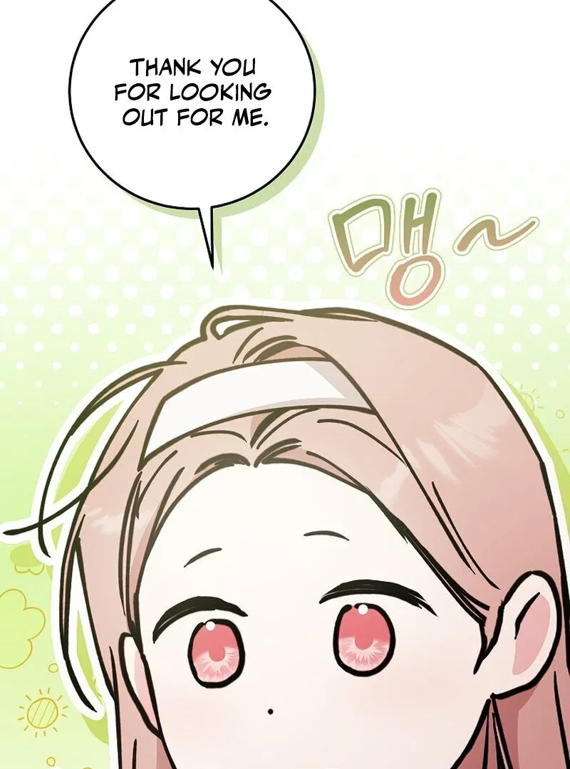Obedient Pregnancy Chapter 10 – Page 57