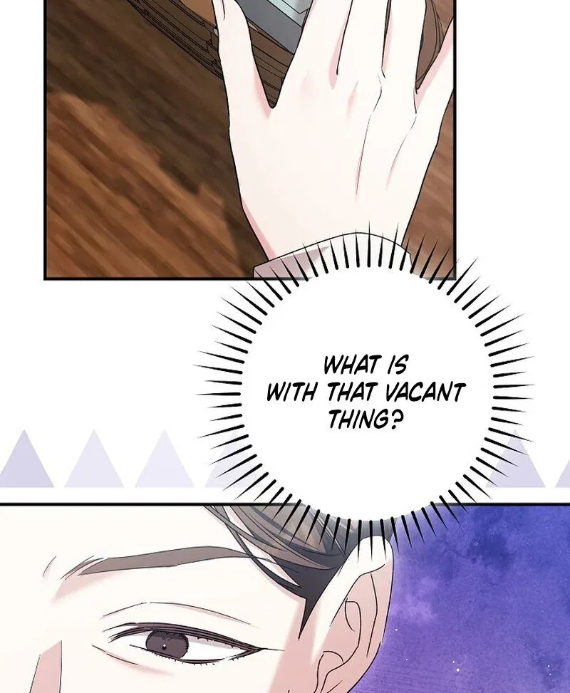 Obedient Pregnancy Chapter 10 – Page 61