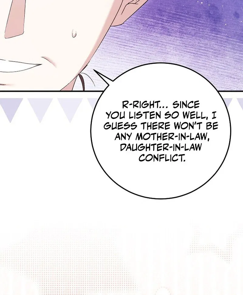 Obedient Pregnancy Chapter 10 – Page 62