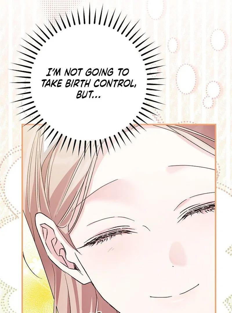 Obedient Pregnancy Chapter 10 – Page 63