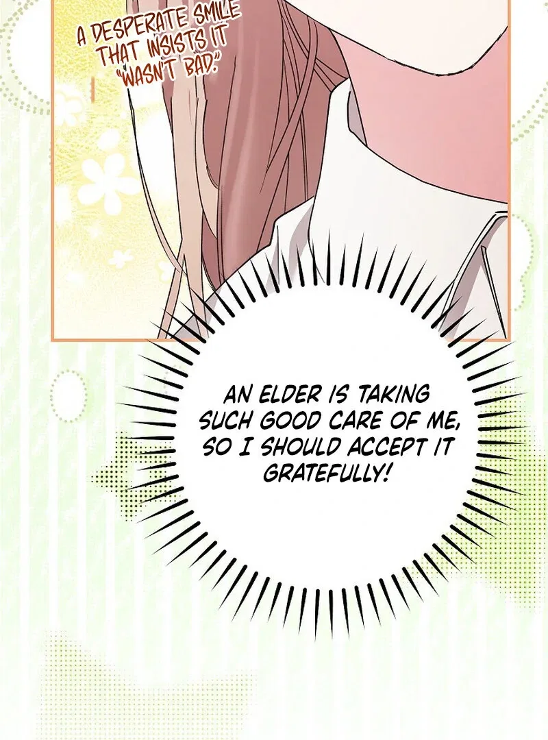 Obedient Pregnancy Chapter 10 – Page 64