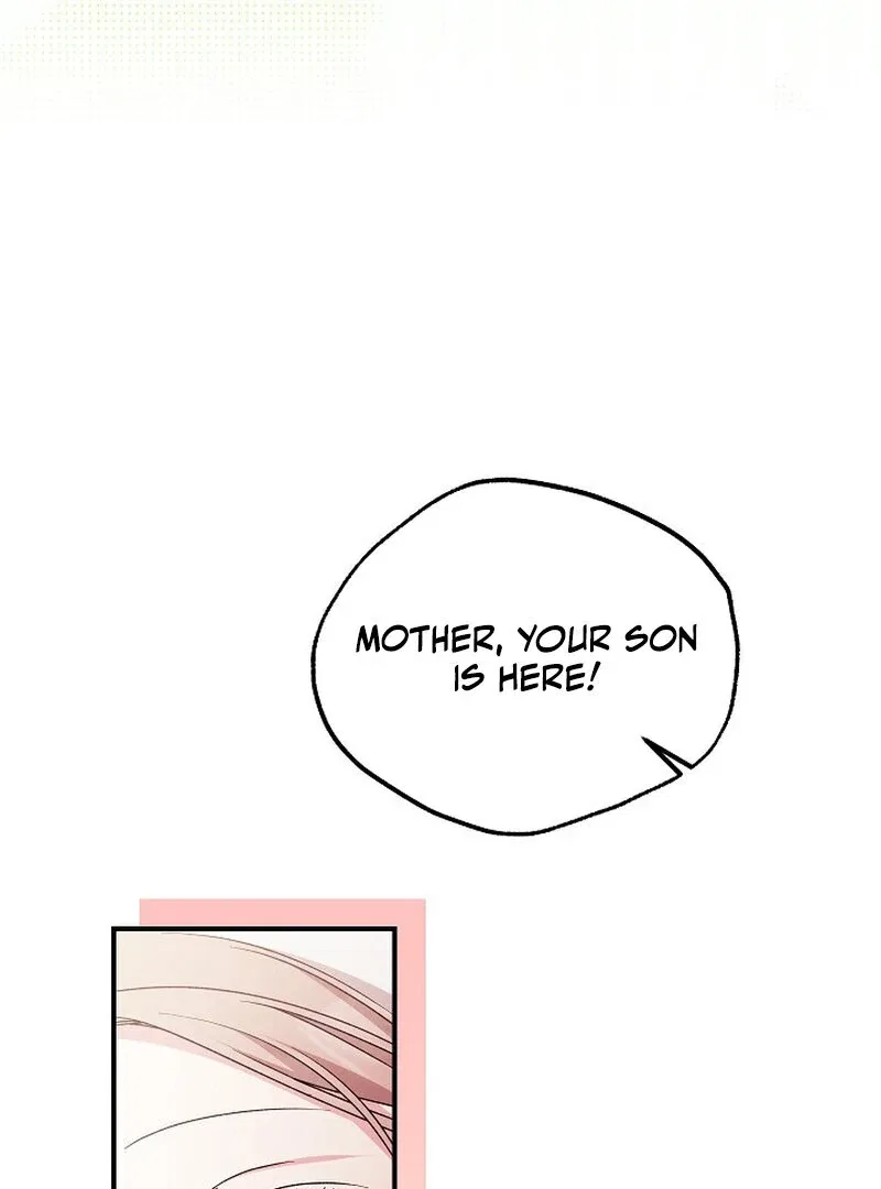 Obedient Pregnancy Chapter 10 – Page 65