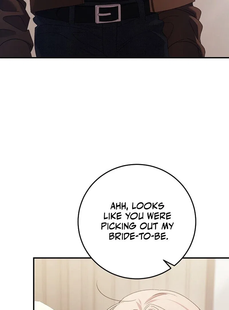 Obedient Pregnancy Chapter 10 – Page 69