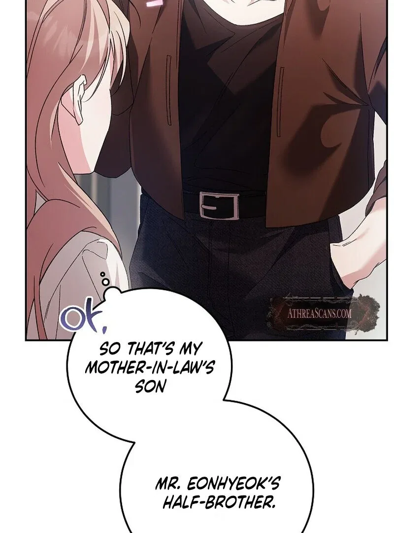 Obedient Pregnancy Chapter 10 – Page 72