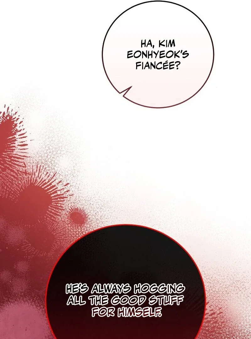Obedient Pregnancy Chapter 10 – Page 75