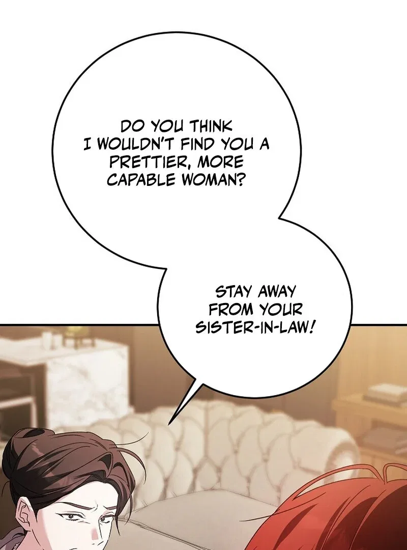 Obedient Pregnancy Chapter 10 – Page 81