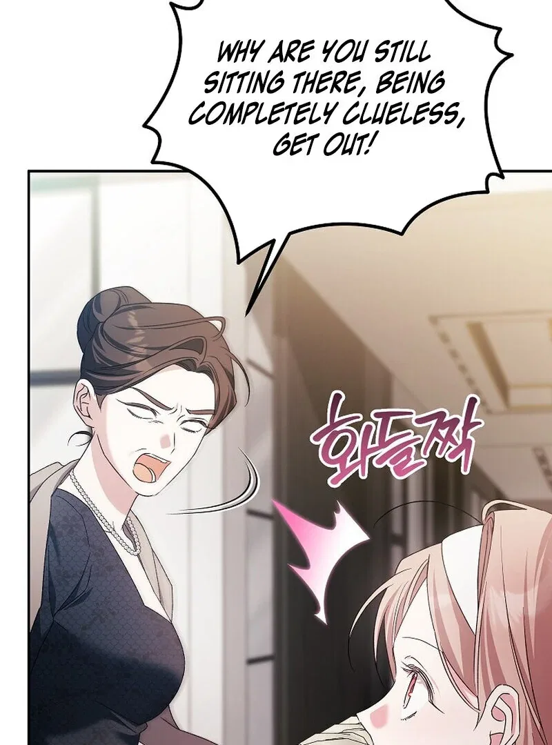 Obedient Pregnancy Chapter 10 – Page 91