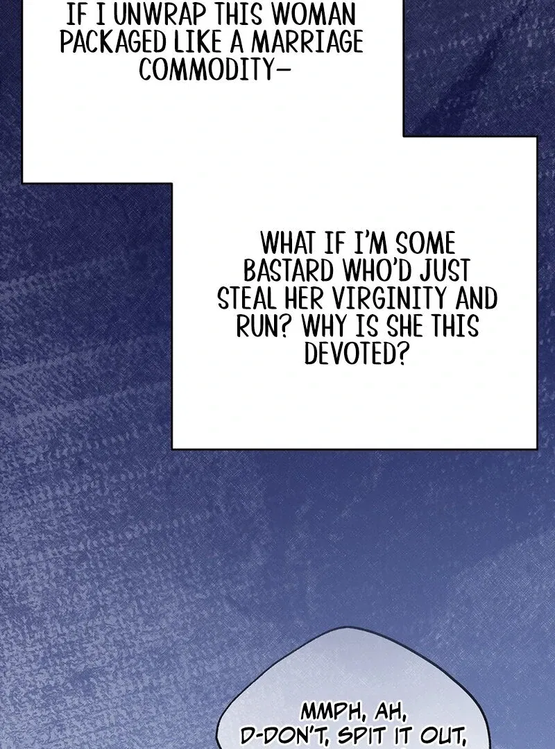 Obedient Pregnancy Chapter 9 – Page 6