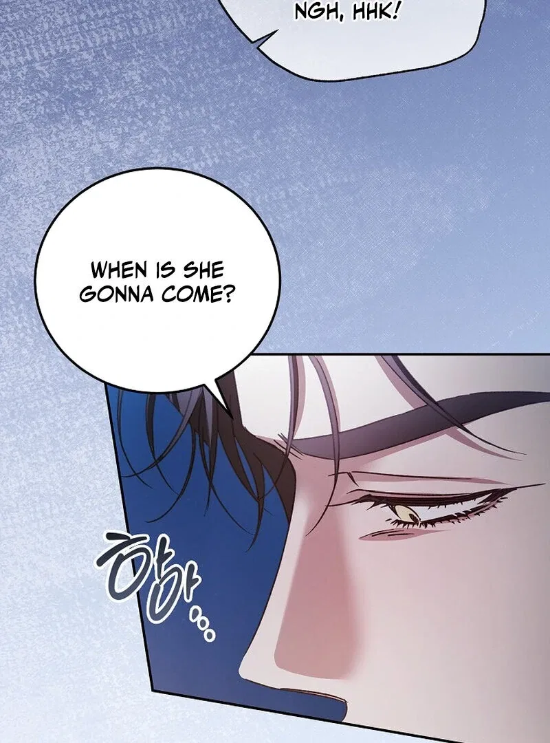 Obedient Pregnancy Chapter 9 – Page 7