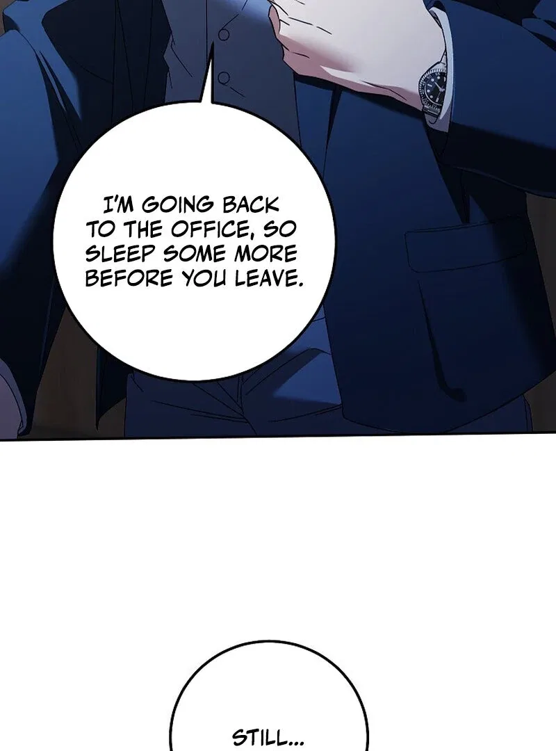 Obedient Pregnancy Chapter 9 – Page 27