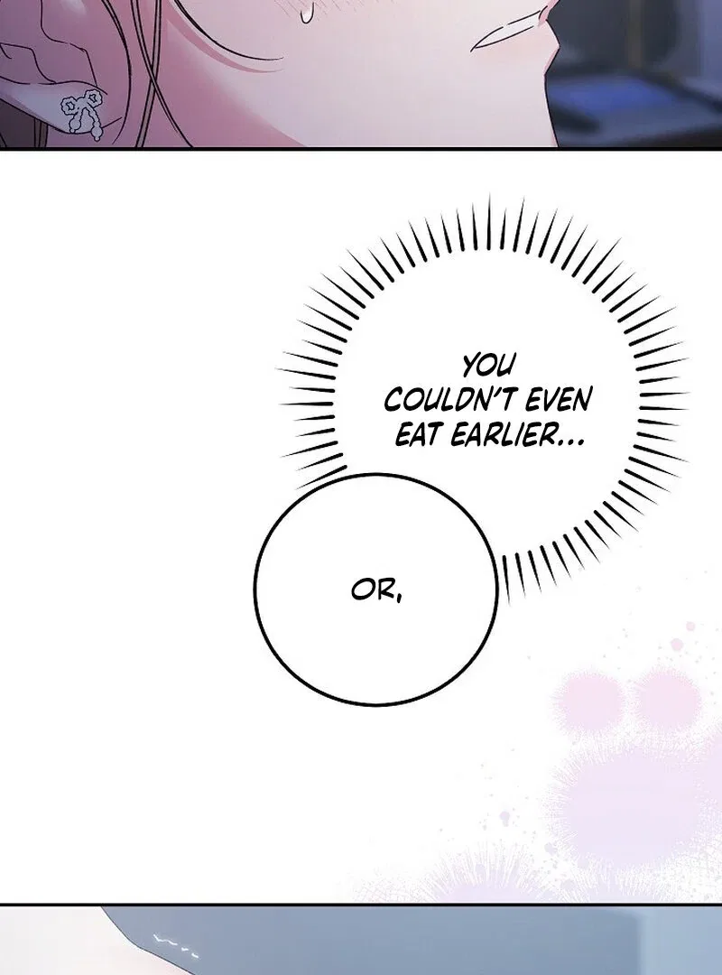 Obedient Pregnancy Chapter 9 – Page 33