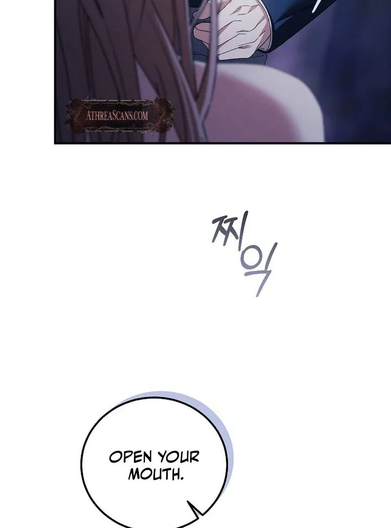 Obedient Pregnancy Chapter 9 – Page 46