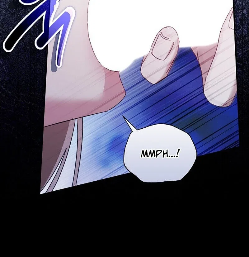 Obedient Pregnancy Chapter 9 – Page 49