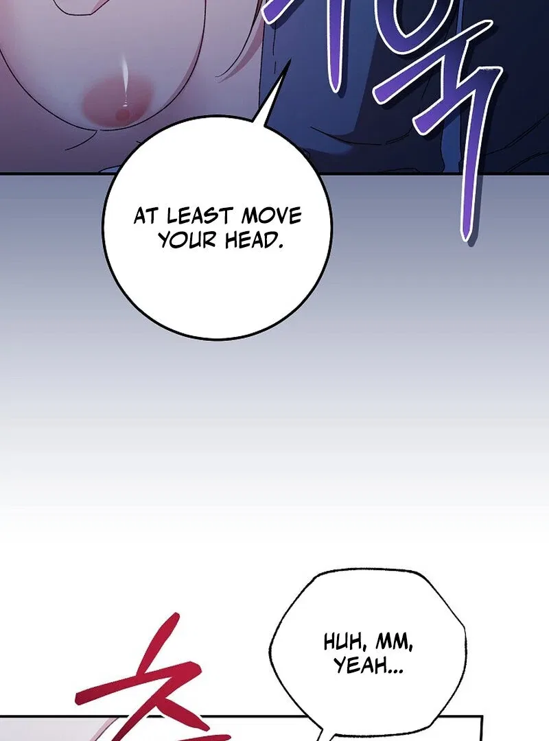 Obedient Pregnancy Chapter 9 – Page 52