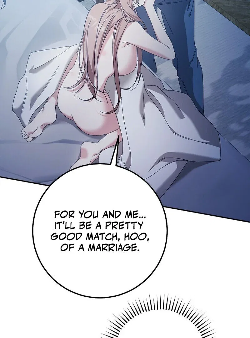 Obedient Pregnancy Chapter 9 – Page 60