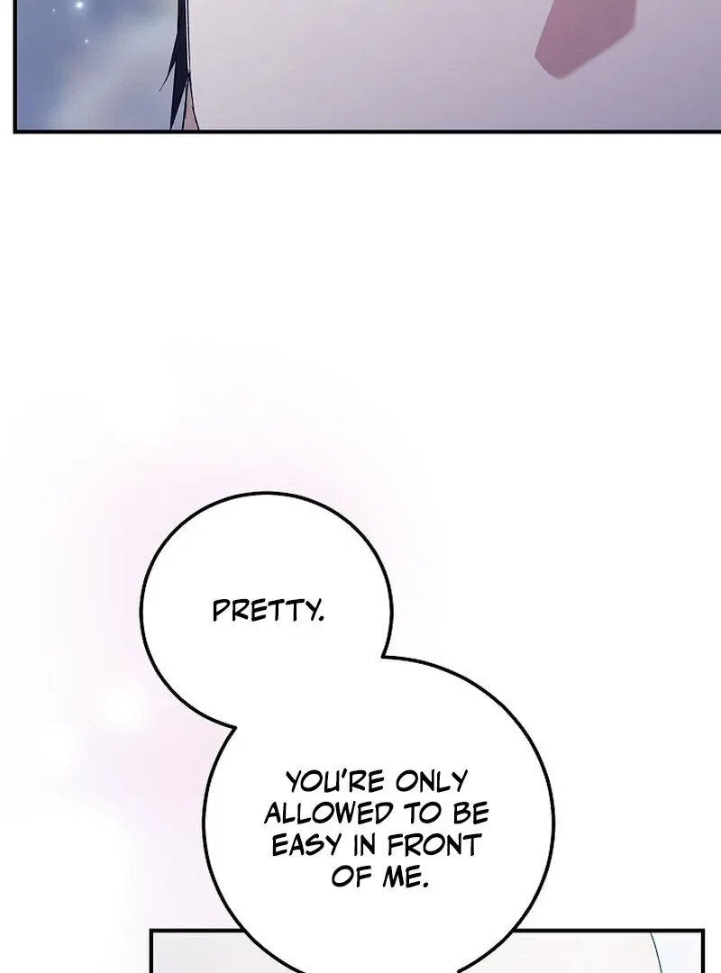 Obedient Pregnancy Chapter 9 – Page 72
