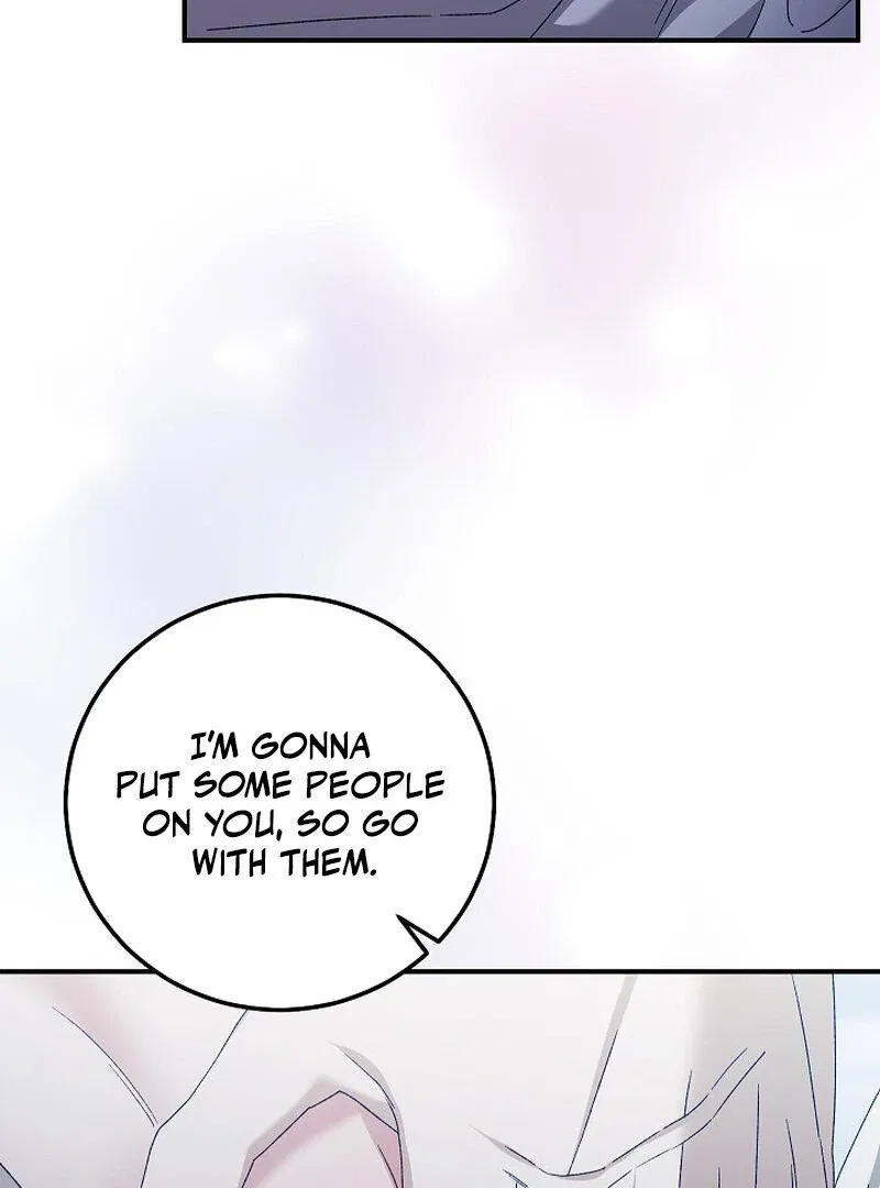 Obedient Pregnancy Chapter 9 – Page 74