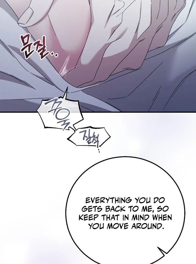 Obedient Pregnancy Chapter 9 – Page 75