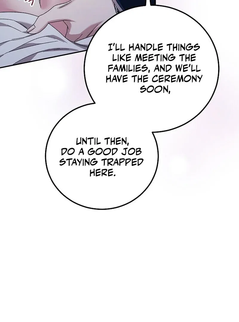 Obedient Pregnancy Chapter 9 – Page 77