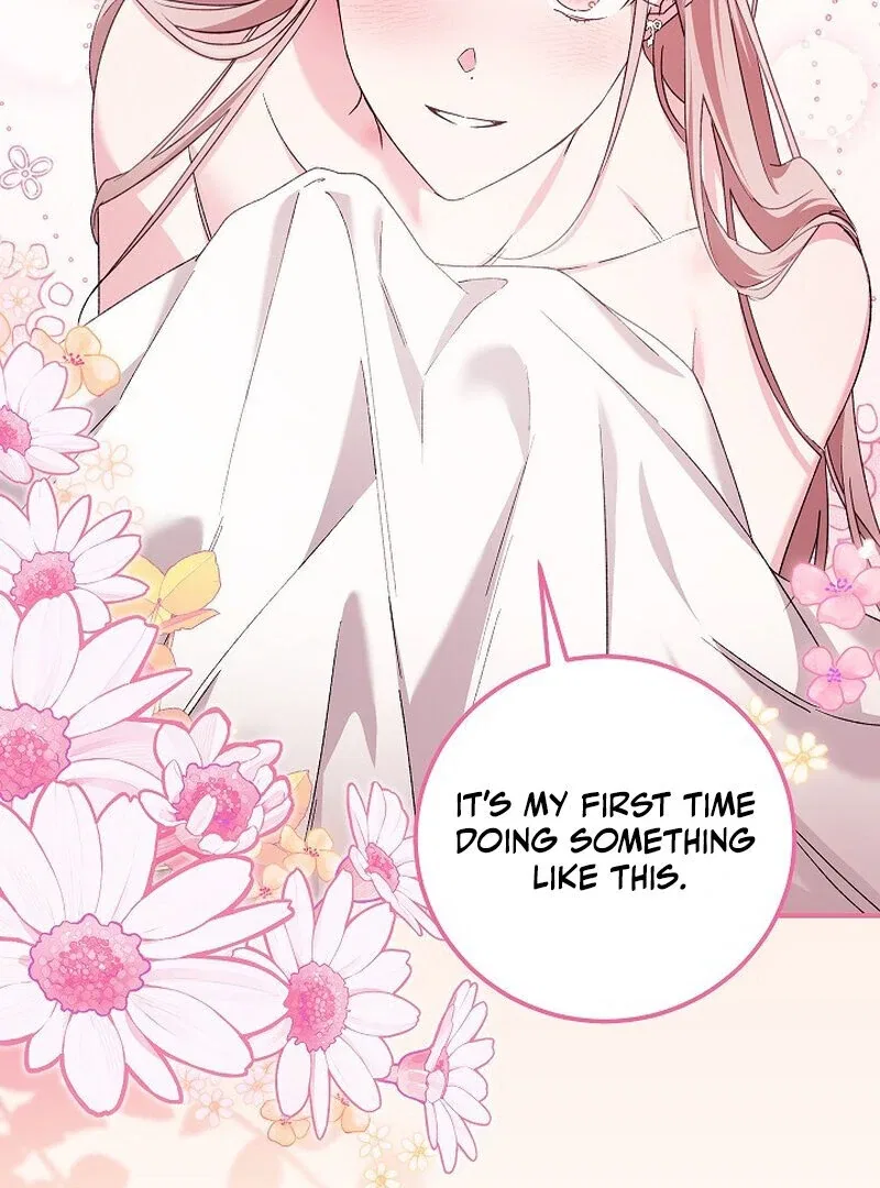 Obedient Pregnancy Chapter 9 – Page 84