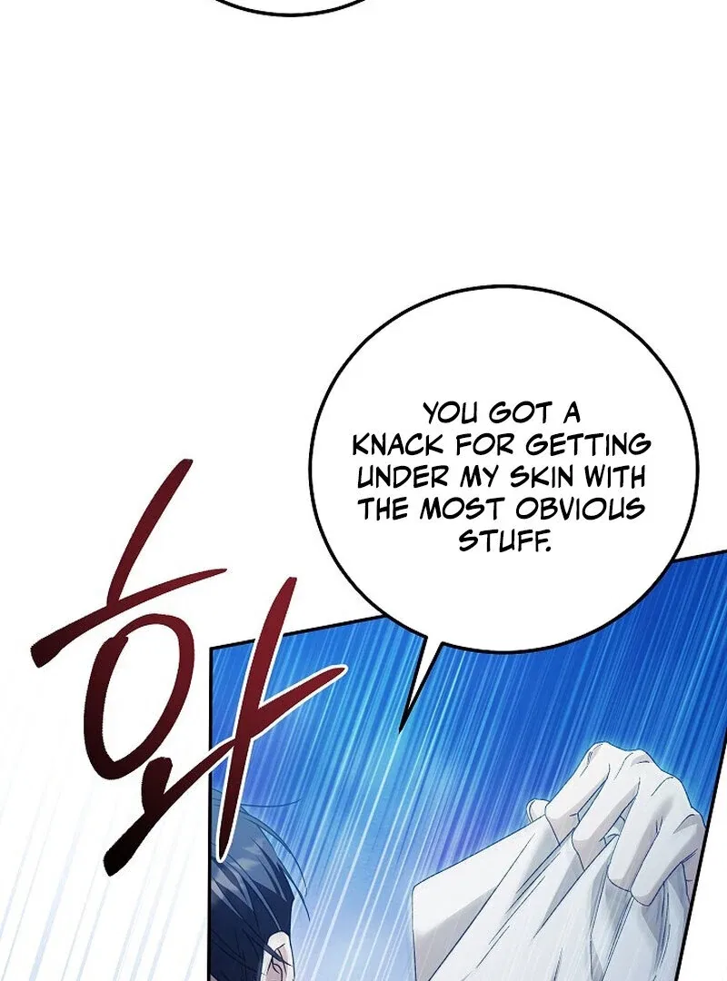 Obedient Pregnancy Chapter 9 – Page 86
