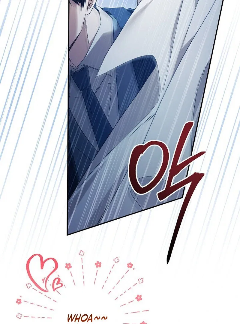 Obedient Pregnancy Chapter 9 – Page 87