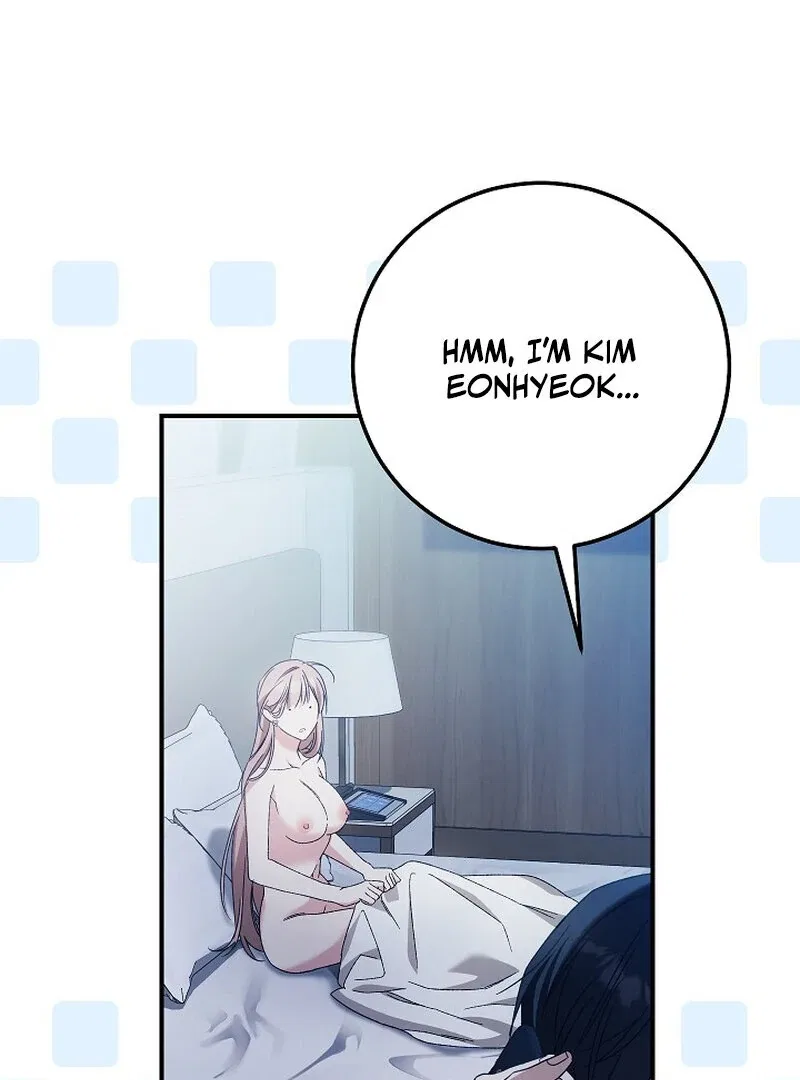 Obedient Pregnancy Chapter 9 – Page 90