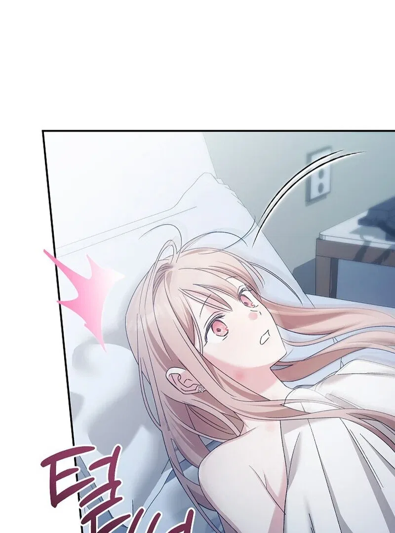 Obedient Pregnancy Chapter 9 – Page 94