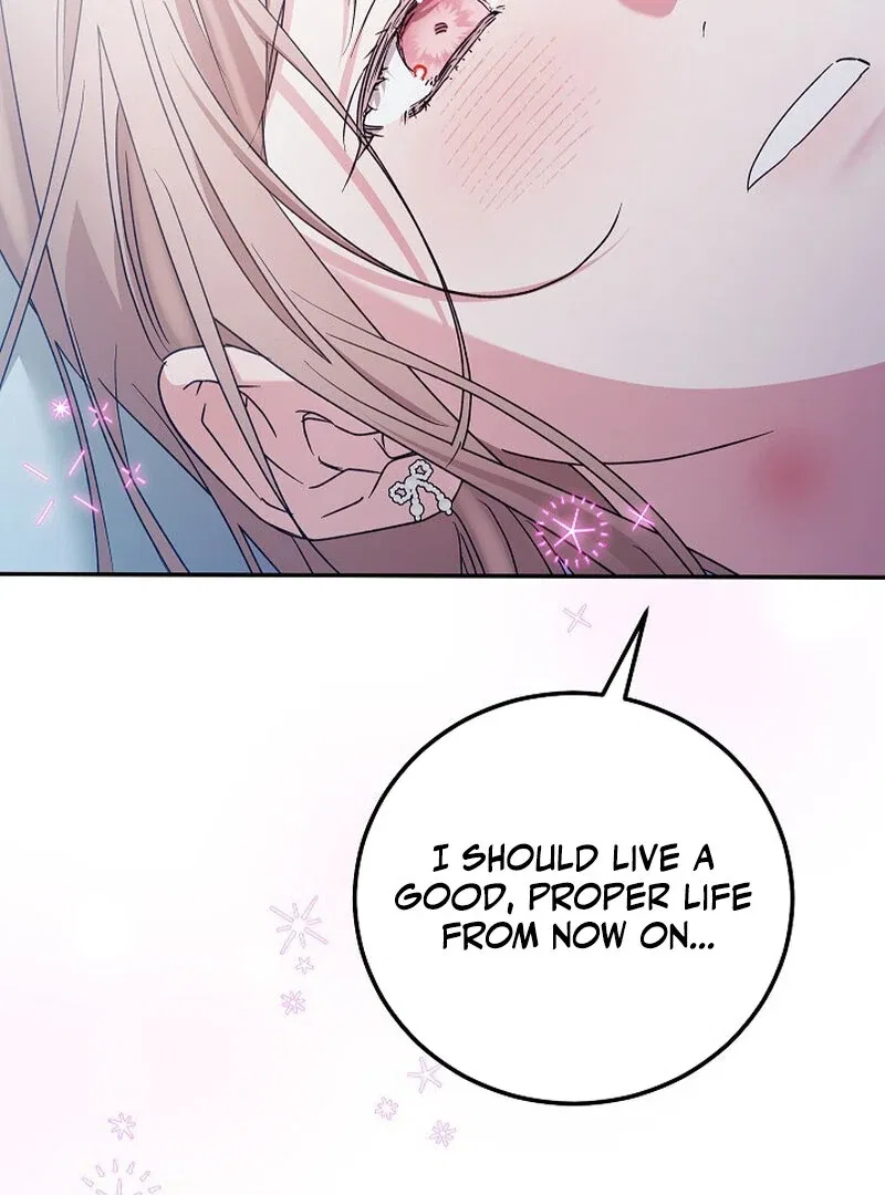 Obedient Pregnancy Chapter 9 – Page 96