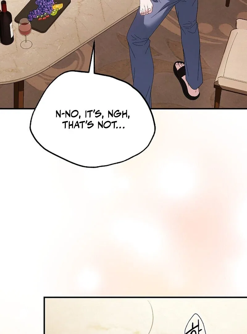 Obedient Pregnancy Chapter 8 – Page 5