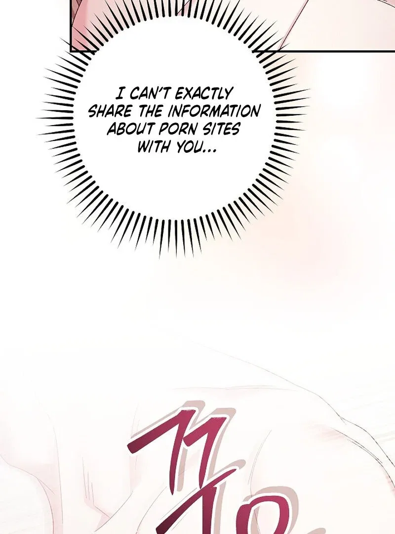 Obedient Pregnancy Chapter 8 – Page 7