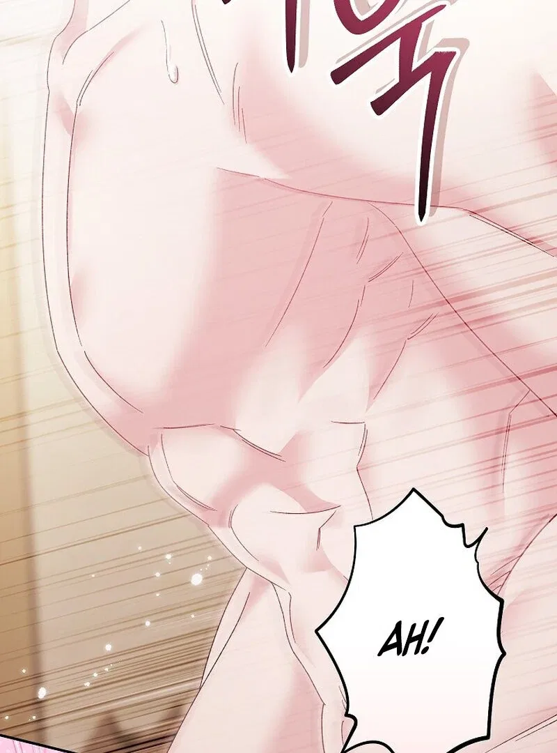 Obedient Pregnancy Chapter 8 – Page 8