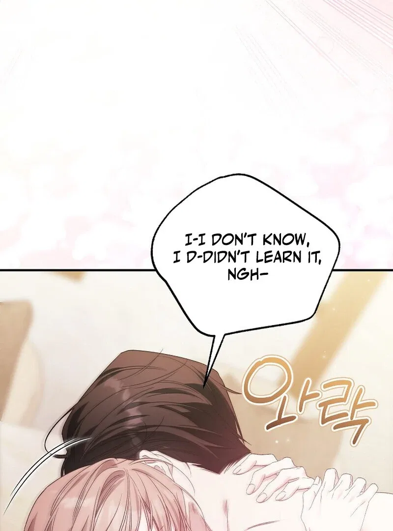 Obedient Pregnancy Chapter 8 – Page 10