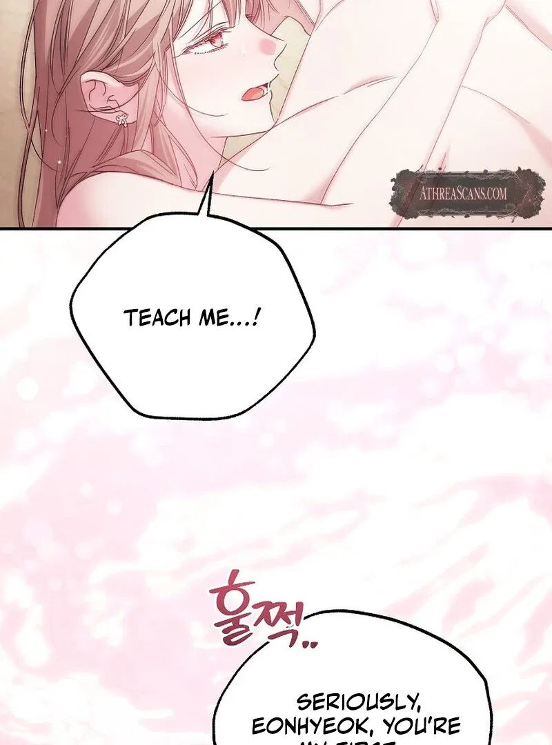 Obedient Pregnancy Chapter 8 – Page 11