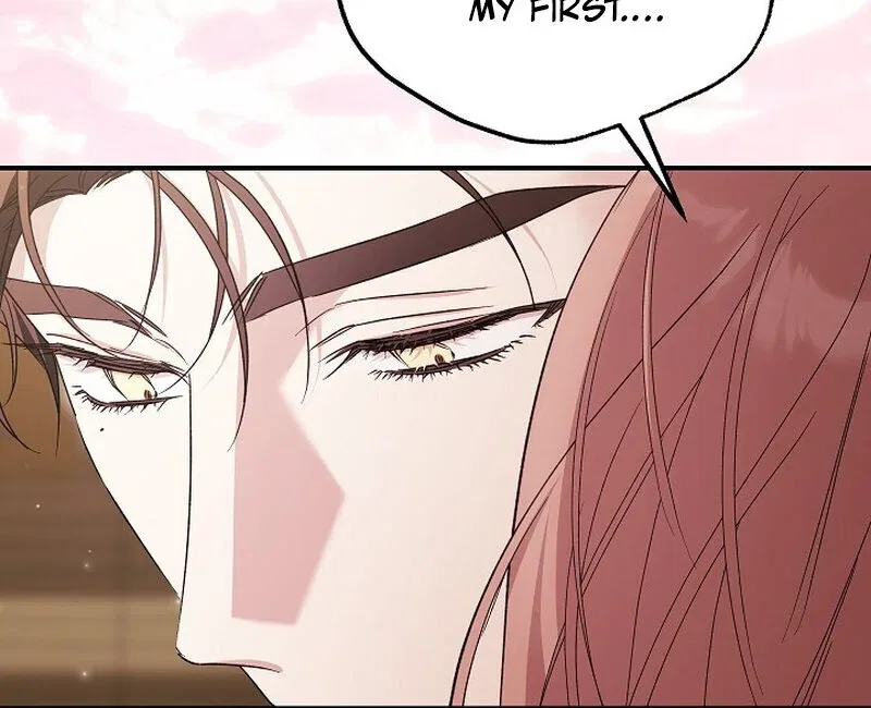 Obedient Pregnancy Chapter 8 – Page 12