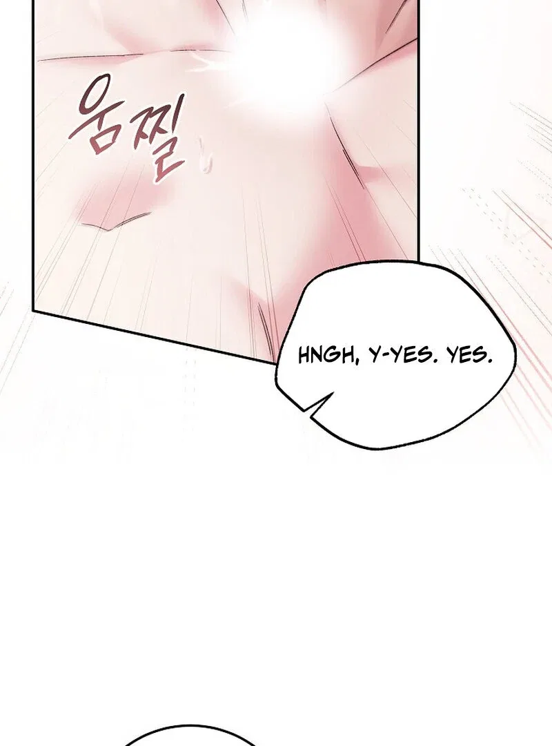 Obedient Pregnancy Chapter 8 – Page 20