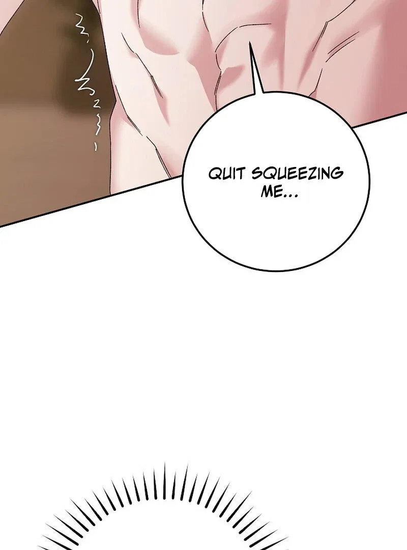 Obedient Pregnancy Chapter 8 – Page 23