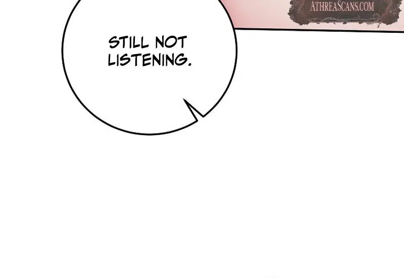 Obedient Pregnancy Chapter 8 – Page 26