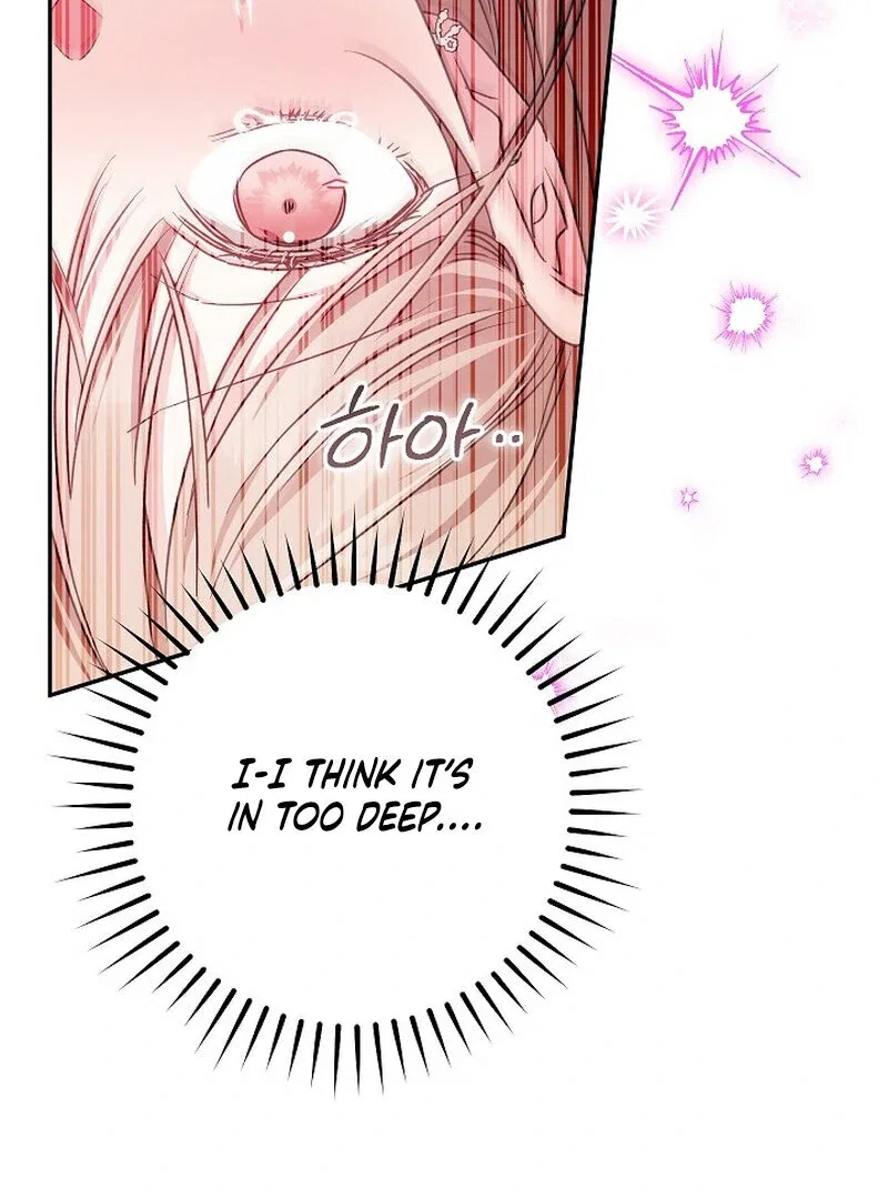 Obedient Pregnancy Chapter 8 – Page 31