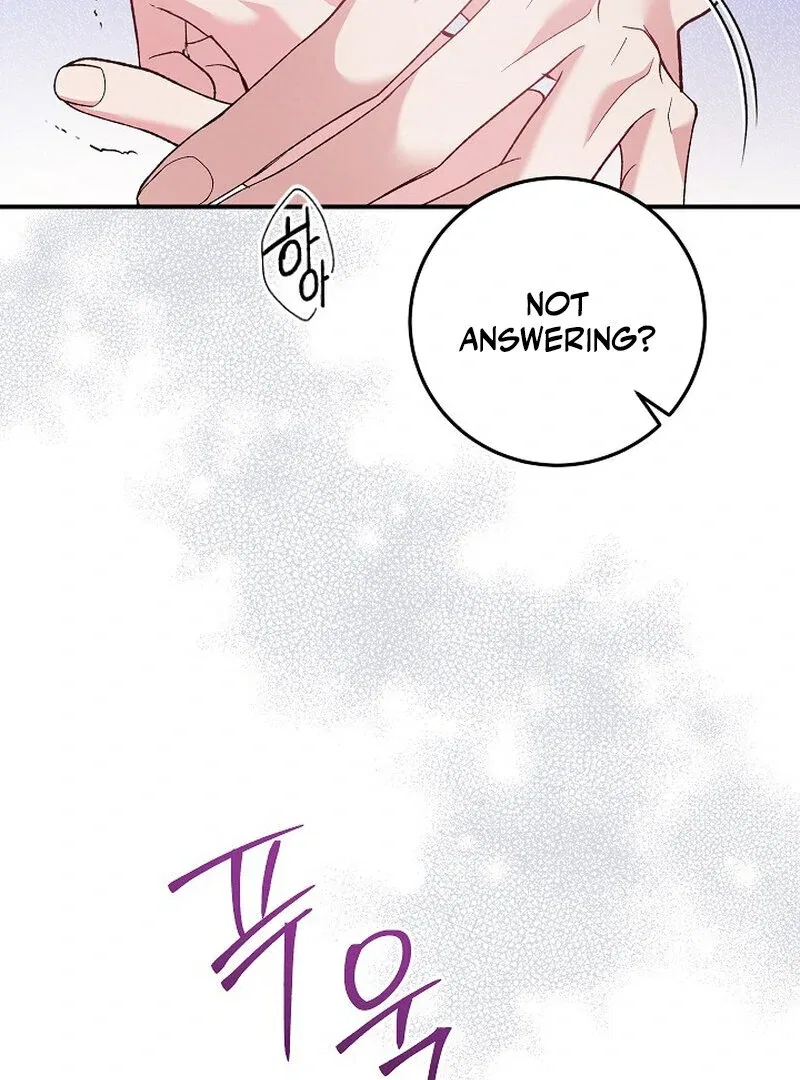 Obedient Pregnancy Chapter 8 – Page 35
