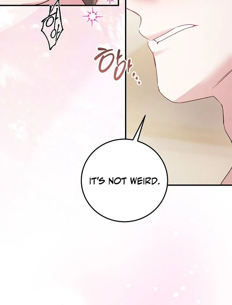 Obedient Pregnancy Chapter 8 – Page 39