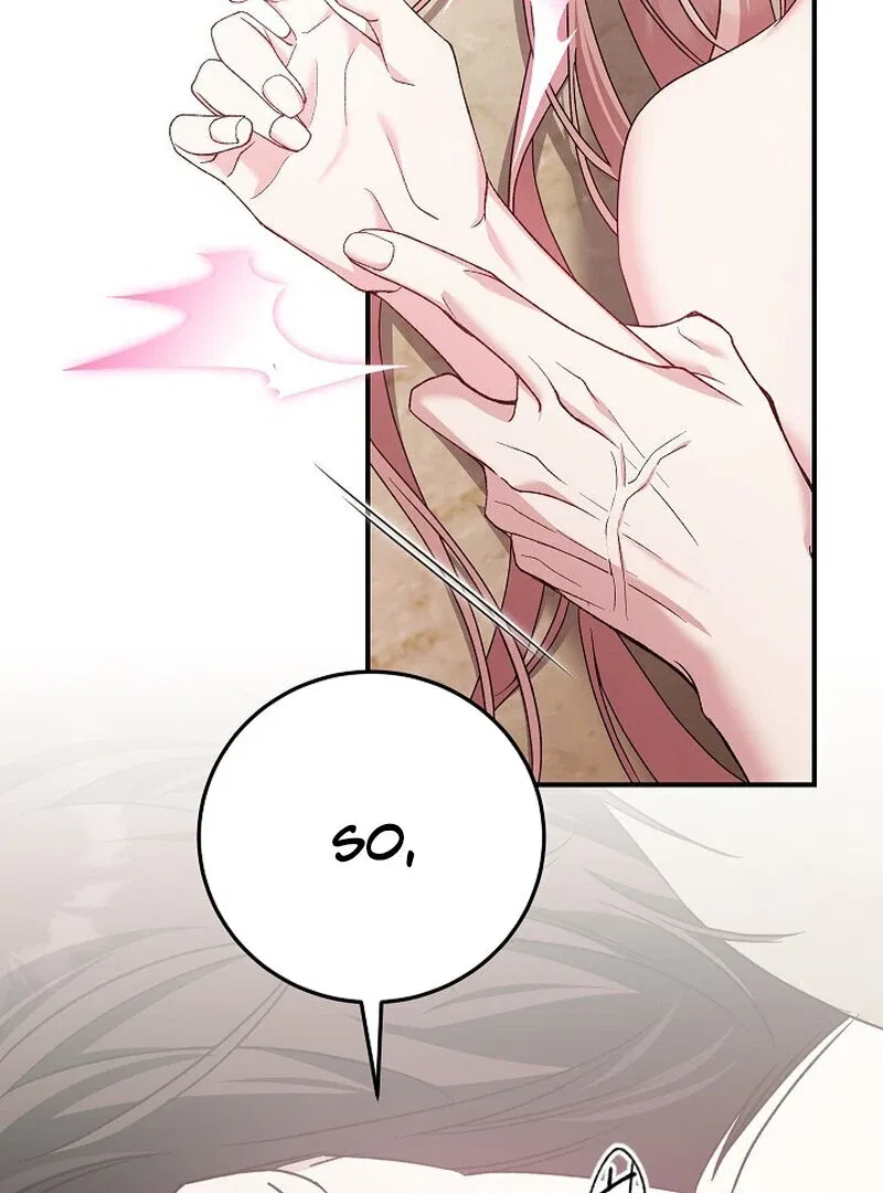 Obedient Pregnancy Chapter 8 – Page 42
