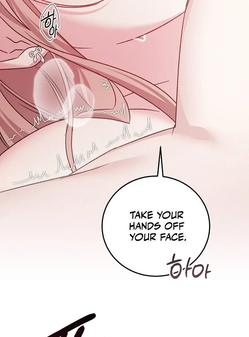 Obedient Pregnancy Chapter 8 – Page 44