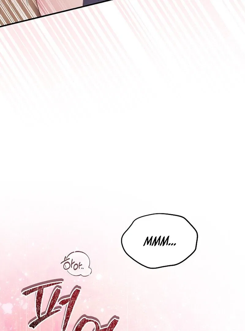 Obedient Pregnancy Chapter 8 – Page 48