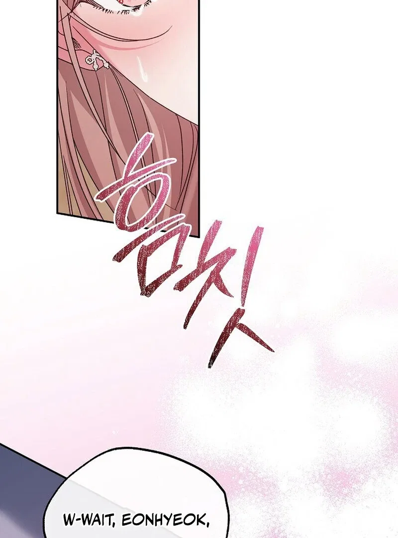 Obedient Pregnancy Chapter 8 – Page 61