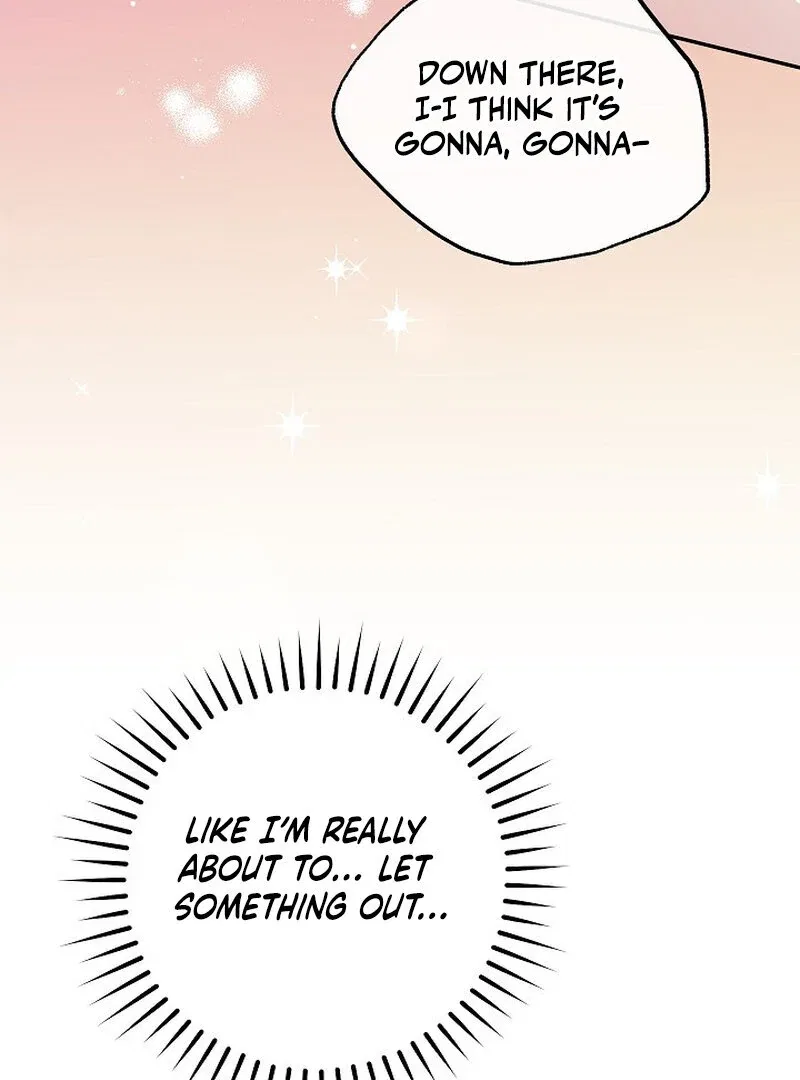 Obedient Pregnancy Chapter 8 – Page 63